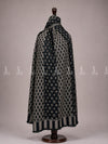 Logo Spray Chilka Beauty - Shawl