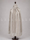 Logo Spray Chilka Beauty - Shawl