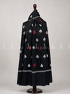 Intricate Booti Jaal Toosh - Shawl