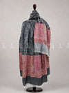 Chilka Carry Palla - Shawl