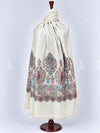 Kaani Gulshan Carry Edition XII Shawl - image 2