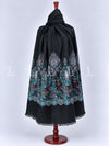 Kaani Gulshan Carry Edition XII Shawl - image 3