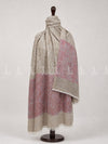 Chilka Carry Palla - Shawl