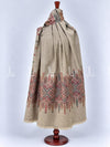 Kaani Gulshan Carry Edition XI Shawl - image 8