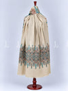 Kaani Gulshan Carry Edition XI Shawl - image 9