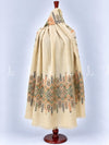 Kaani Gulshan Carry Edition XI Shawl - image 10