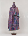 Ornate Muse Reversible - Kaani