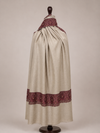 Signature Heritage Needle Wrap - Shawl