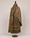 Ornate Muse Reversible - Kaani