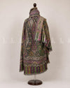 Ornate Muse Reversible - Kaani