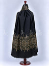 Kaani Gulshan Carry Edition XI Shawl - image 6