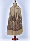 Kaani Aroos Palla - Shawl