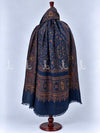 Kaani Gulnaar - Shawl