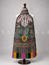 Rang Mahal Luxury - Shawl