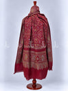 Kaani Gulnaar - Shawl