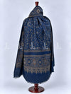 Kaani Gulnaar - Shawl
