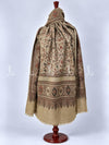 Kaani Gulnaar - Shawl