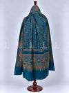 Kaani Gulnaar - Shawl