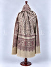 Kaani Gulnaar - Shawl
