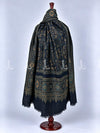 Kaani Gulnaar - Shawl