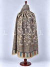 Kaani Gulshan - Shawl
