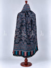 Kaani Gulshan - Shawl