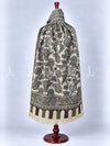 Kaani Gulshan - Shawl