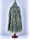 Kaani Gulshan - Shawl