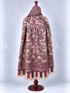 Kaani Gulshan - Shawl