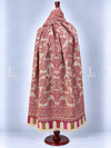 Kaani Gulshan - Shawl