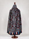 Kaani Gulshan - Shawl