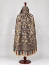 Kaani Gulshan - Shawl