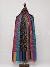 Zahara Bloom Kaani - Shawl