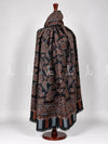 Kaani Gulshan Carry - Shawl