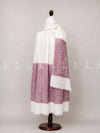 Chilka Carry Palla - Shawl