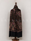 Daastan Sozni - Shawl