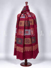 Kaani Gulshan Carry Edition VI Shawl - image 5