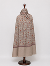 Hath Ki Karigari Toosh - Shawl