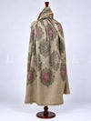 Kaani Gulshan Carry Edition V Shawl - image 5