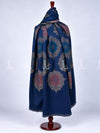 Kaani Shabnam Jaal Edition I - Shawl