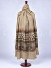 Kaani Gulshan Carry Edition IV Shawl - image 10