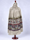 Kaani Gulshan Carry Edition IV Shawl - image 2