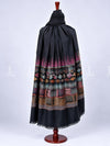 Kaani Gulshan Carry Edition IV Shawl - image 4
