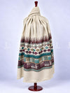 Kaani Gulshan Carry Edition IV Shawl - image 6