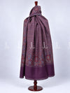 Kaani Gulshan Carry Edition III Shawl - image 3