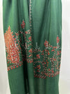 Needle Work Palla - Stole