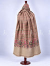 Kaani Gulshan Carry Edition III Shawl - image 9