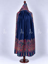 Kaani Gulshan Carry Edition VIII Shawl - image 4