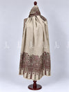 Kaani Gulshan Carry Edition VIII Shawl - image 8