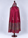 Kaani Gulshan Carry Edition VIII Shawl - image 10